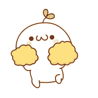 123rf 欢迎个人转发到朋友圈 本文转载自