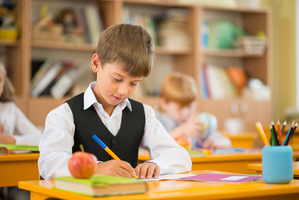 a7nz0u3476850807542.jpg