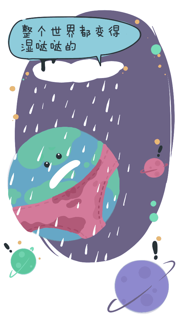 植物的正常开花结果 因此花草的养护应特别小心 今天,我们不仅从浇水