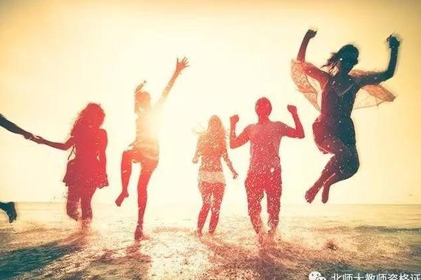 幼儿园教师资格证面试实用技能