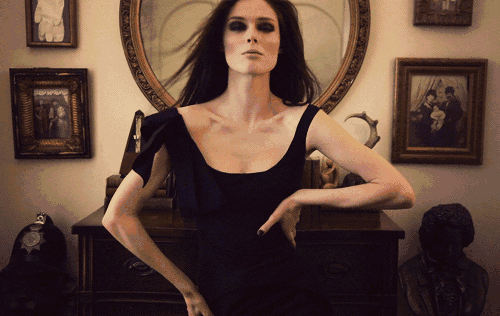 电脑上wap网:我身高一米六,可我气场两米二啊-旅游频道-手机搜狐