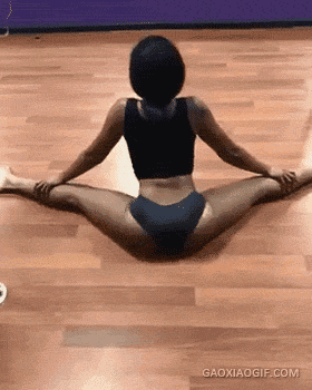 减脂运动中,脂肪以什么方式排出体外?