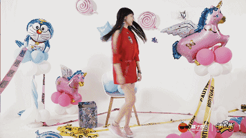 调查橘时尚改造丨一条缎带让你fashion整个夏天!