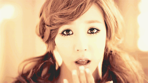 实验室|00后都到了抗初老的年纪,你再不保养真要变老阿姨-时尚频道