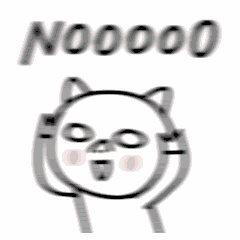 no!这样做c姐内心是拒绝的!