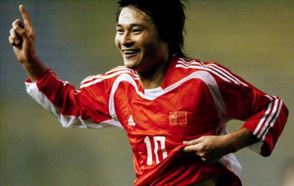 《李毅大帝》要来啦!