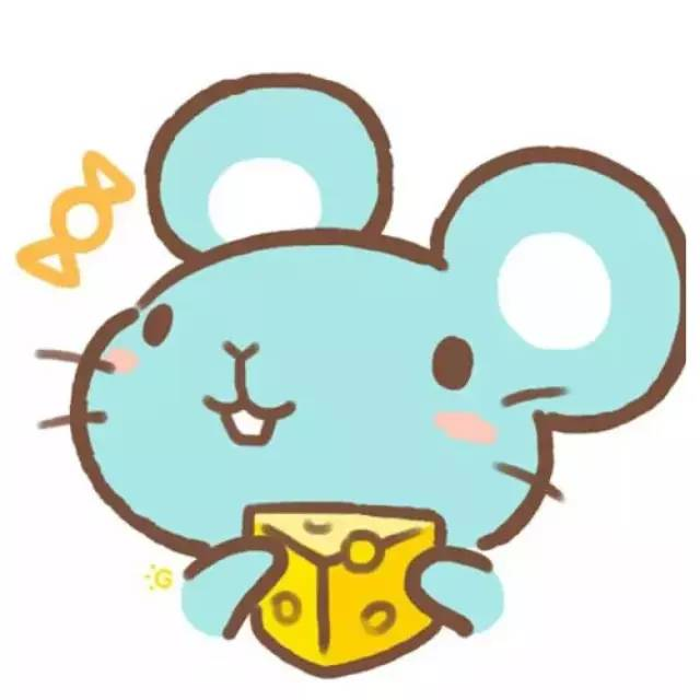 50岁属什么生肖_貂婵属什么生肖_43岁生肖属什么生肖