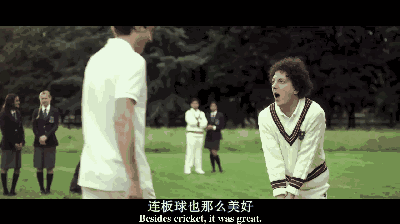 横扫法国奥斯卡丨毒药推荐-娱乐频道-手机搜狐陈凯歌拍过《霸王别姬》