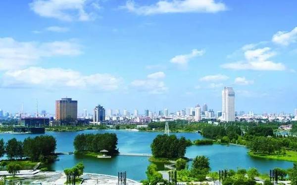 西安面积和人口_西安人口净流入统计图(2)