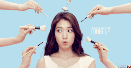 时尚频道-手机搜狐女神们,晚上好~图文来源网络,如有侵权请联系删除