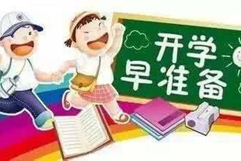 a6fea453424794746405.jpg
