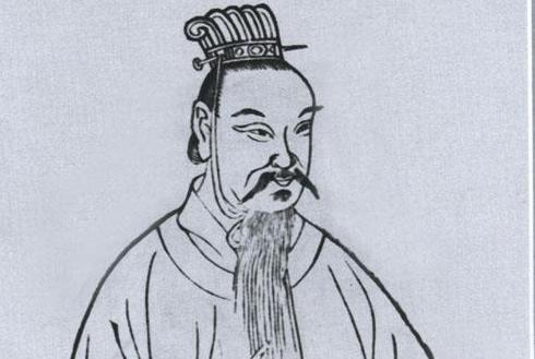 电脑上wap网:吴王阖闾一(太伯奔吴,季札让国)-历史频道-手机搜狐