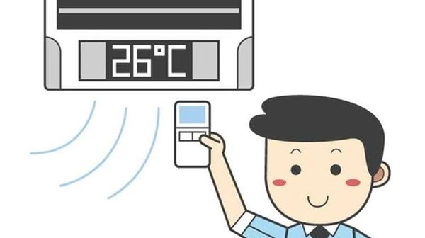 什么干什么燥成语_成语故事简笔画(3)