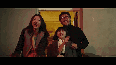 每个女孩应该都想拥有这样一个