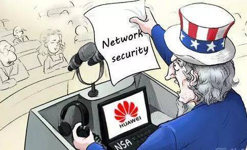 2049年美国GDP_美国gdp世界占比(2)