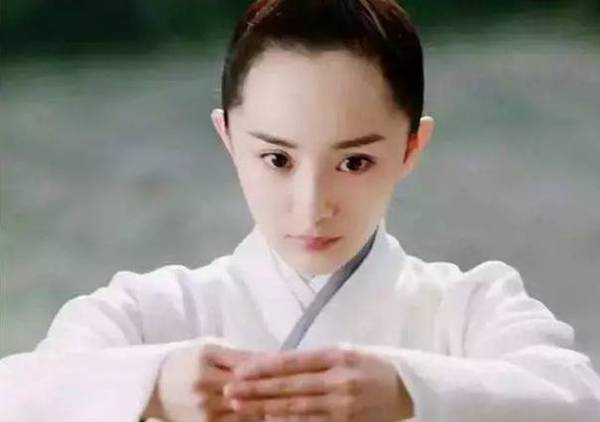 竟然考了个不及格!-时尚频道-手机搜狐高考已经