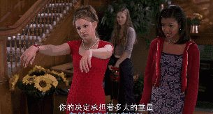 看完这部电影,我忍不住想给他生猴子-娱乐频道-手机搜狐对影迷而言,最