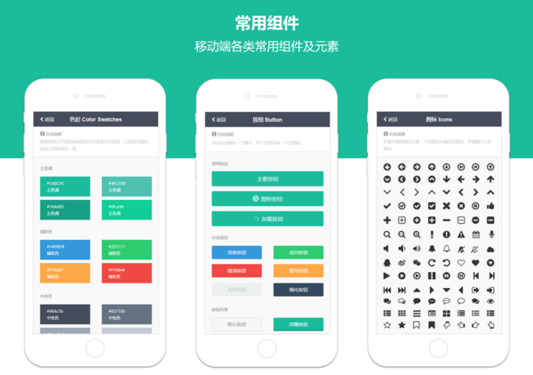 手机搜狐一直以来axure在对