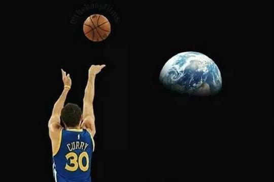 库里图片高清壁纸