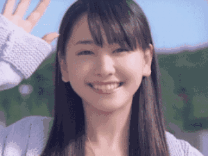 时尚频道-手机搜狐今天是卡妞陪伴大家变美的第289天天气晴|星期五