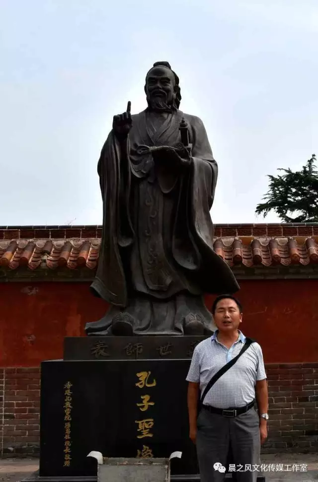 电脑上wap网:晨之风散记《驻足郏县文庙-旅游频道-手机搜狐