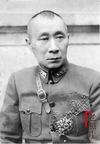 重回现场 1937年1月:武汉防空演习摄影