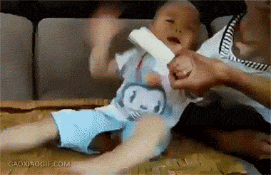 从他的事例来看,抑郁似乎是件很容易的事-母婴频道-手机搜狐