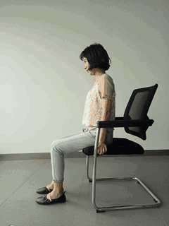 真人示范姿势大全动态图片欣赏 动态图片gif怎么制作