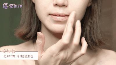 400_225 gif 动态图 动图