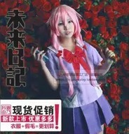 卧槽周刊: 小学生情仇回忆录