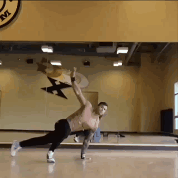 我老爸不可能这么帅,但自从他健身后…-体育频道-手机