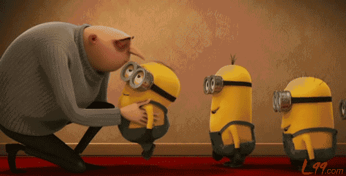 25位孩子的心声:爸爸辛苦了,能少看手机多陪陪我吗?