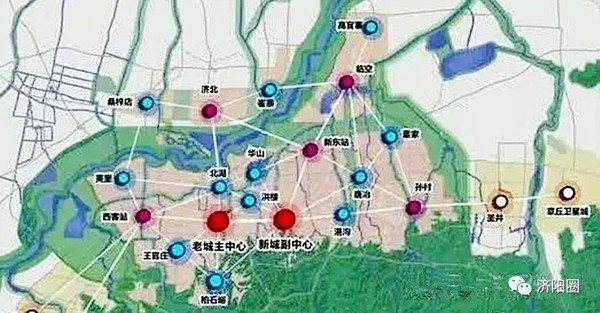 济南市人口2017_济南市地图