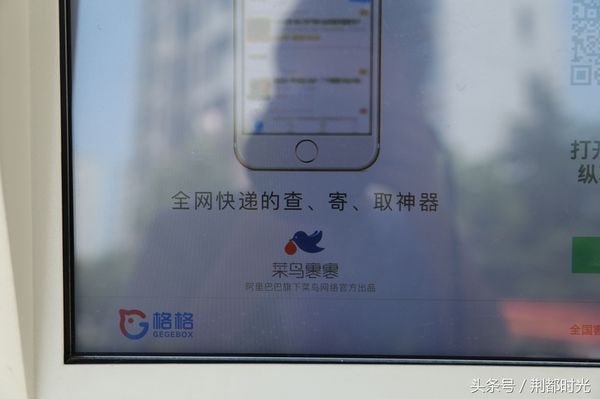 a3ptmj8527358235103.jpg