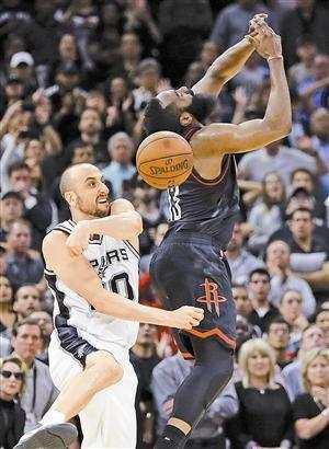 马刺gdp历史排名_GDP组合日渐老迈 2013恐成马刺最后夺冠机遇