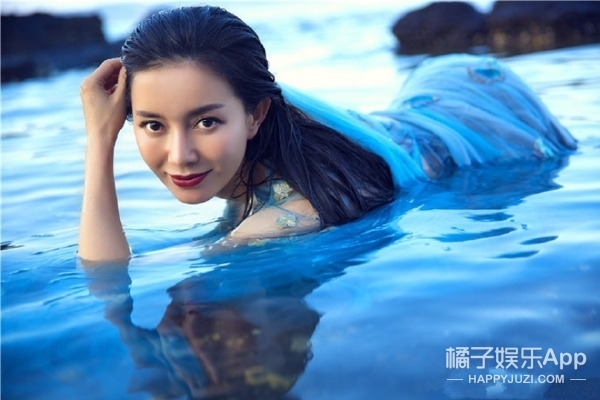 还记得当年《武林外传》里的赛貂蝉吗?她现在