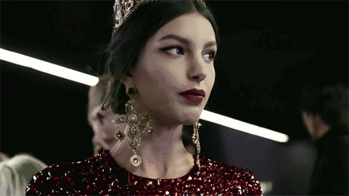 女人必备的10款经典单品,你都拥有几件?