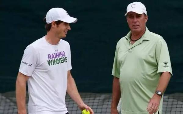 法网什么成语_成语故事图片(2)