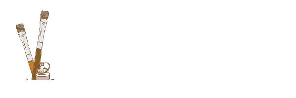 diy儿童彩绘t恤,现在报名还来得及! 6.