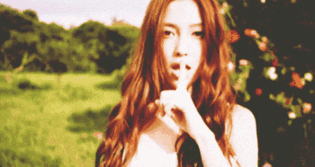 中国七大美女居然都在湖北 !看看哪个是你最爱?