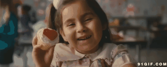 如今,人贩子也学上了这声东击西的招数,用来诱拐小孩了!