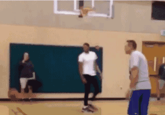 恬不知耻!nba再这样下去,我们的篮球还有未来吗!