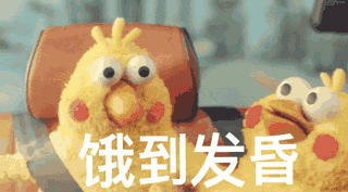 10元双份,没想到你是这样的脆皮炸鸡.-美食