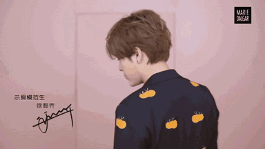 玛丽黛佳买199送99!