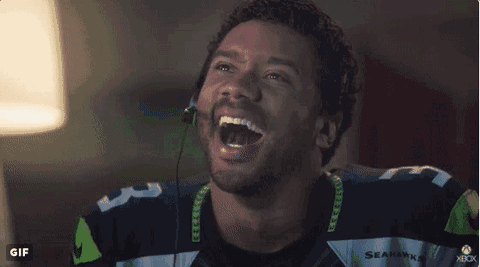 儿童节特别活动|将时间反转,你还认得出这些孩子未来是谁吗?