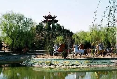 武威市多少人口_武威市人民医院图片(2)