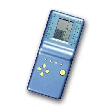 GDP掌上游戏机_掌上游戏机