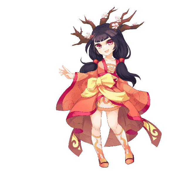 儿童节如何无形装逼? 这套表情包拿稳了!