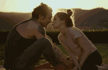 360_234 gif 动态图 动图