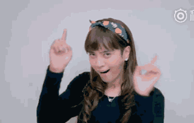 被小包总迷得七荤八素?这些优质偶像身上的男人味同样